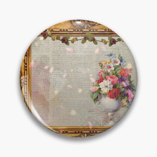 Item preview, Framed love designed and sold by BerylBez.