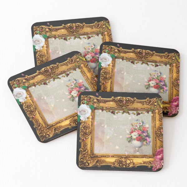 Item preview, Framed love designed and sold by BerylBez.