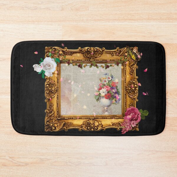 Item preview, Framed love designed and sold by BerylBez.
