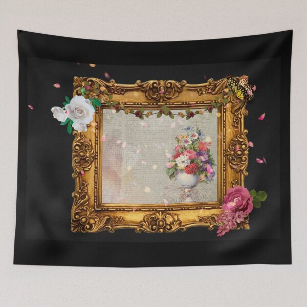 Item preview, Framed love designed and sold by BerylBez.