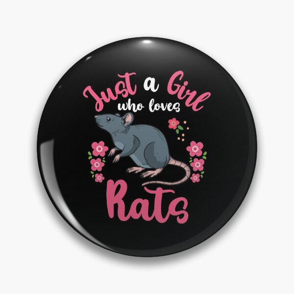 Item preview, Rat Mice Rat Mom Rat Lover designed and sold by CreativeGiftShp.