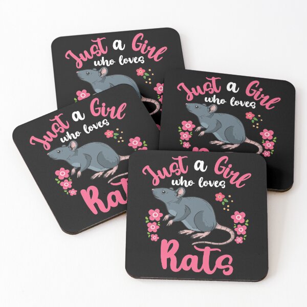Item preview, Rat Mice Rat Mom Rat Lover designed and sold by CreativeGiftShp.