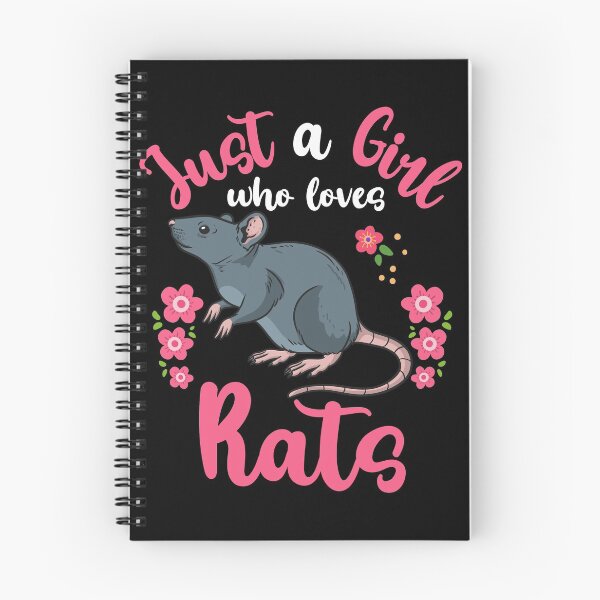 Item preview, Rat Mice Rat Mom Rat Lover designed and sold by CreativeGiftShp.