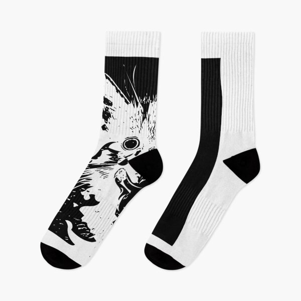 Item preview, Scream if You Want to Be Faster designed and sold by MartinxMarie.