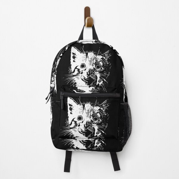 Item preview, Scream if You Want to Be Faster designed and sold by MartinxMarie.