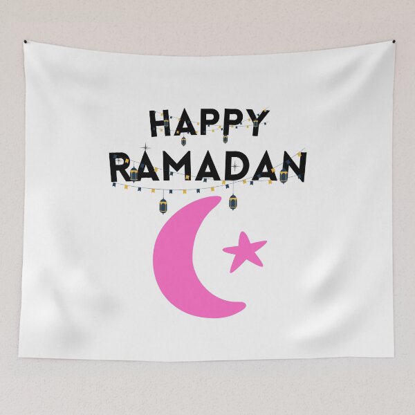 Item preview, My first ramadan gift idiea for kids  designed and sold by Live  Today.