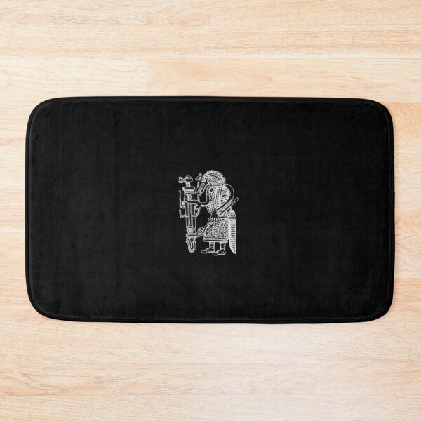 Item preview, Ulfhednar Viking Warrior Berserker Norse Wolf Warrior designed and sold by Theatre-Of-War.