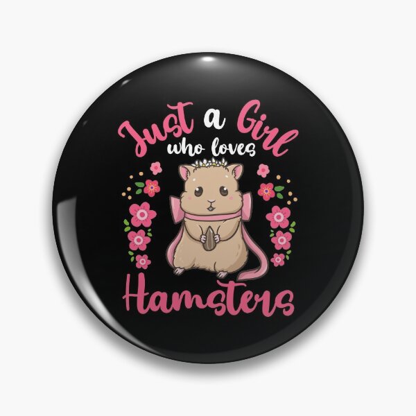 Artikelvorschau, Hamster Hamster Liebhaber entworfen und verkauft von CreativeGiftShp.
