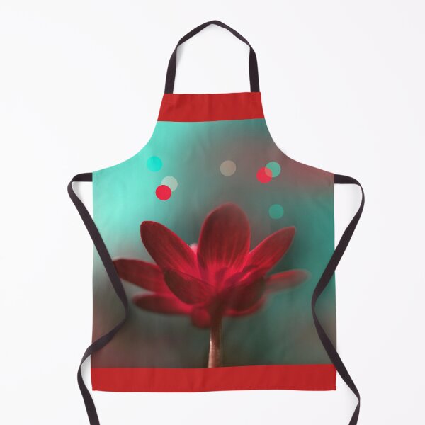 Item preview, Turquoise and Red Aesthetic designed and sold by Alisonchambers2.