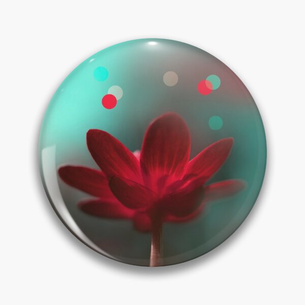 Item preview, Turquoise and Red Aesthetic  designed and sold by Alisonchambers2.