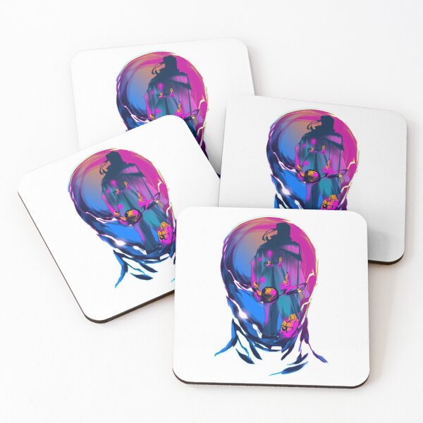 Item preview, On the way to see the scientist designed and sold by MelanieSocratou.
