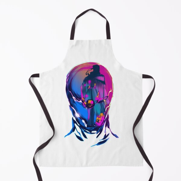Item preview, On the way to see the scientist designed and sold by MelanieSocratou.