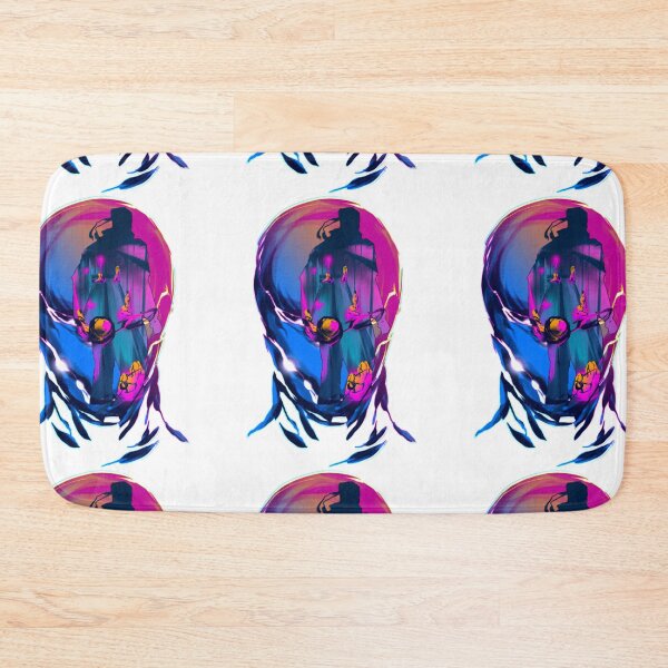 Item preview, On the way to see the scientist designed and sold by MelanieSocratou.