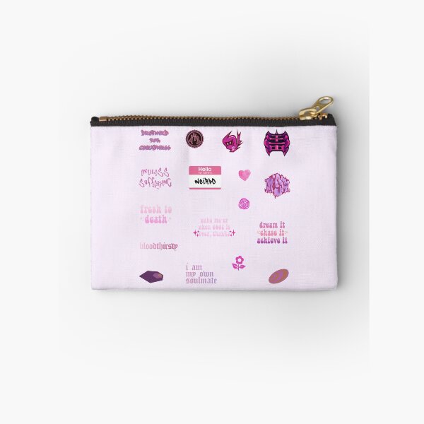 Artikelvorschau, Frisches Sortenpaket in Pastellrosa entworfen und verkauft von everything4eva.