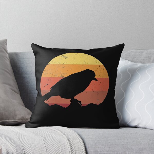 Item preview, Birds Birdwatcher Birdwatching Vintage designed and sold by CreativeGiftShp.