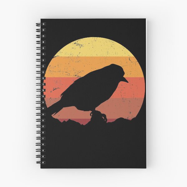 Item preview, Birds Birdwatcher Birdwatching Vintage designed and sold by CreativeGiftShp.