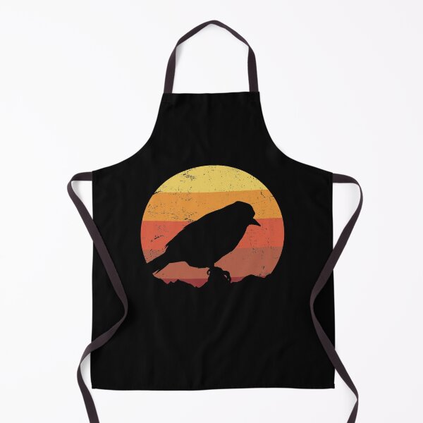 Item preview, Birds Birdwatcher Birdwatching Vintage designed and sold by CreativeGiftShp.