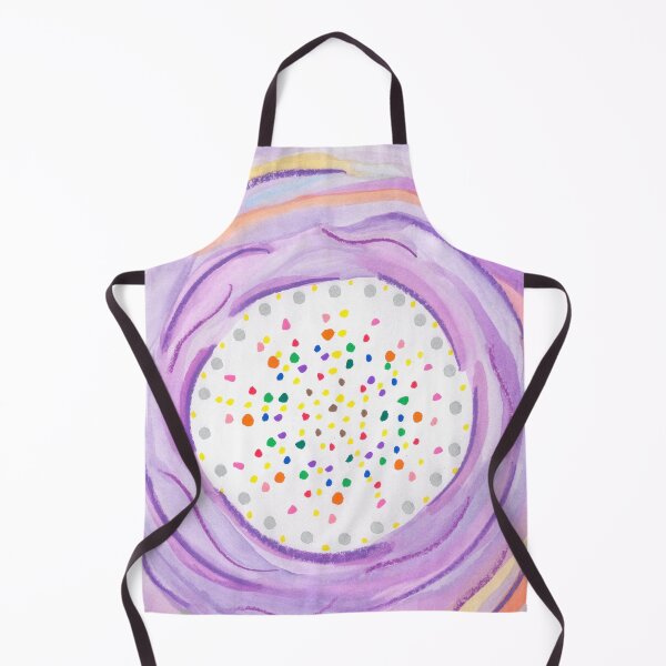 Item preview, Harmony designed and sold by Zehavit Hili Peer.