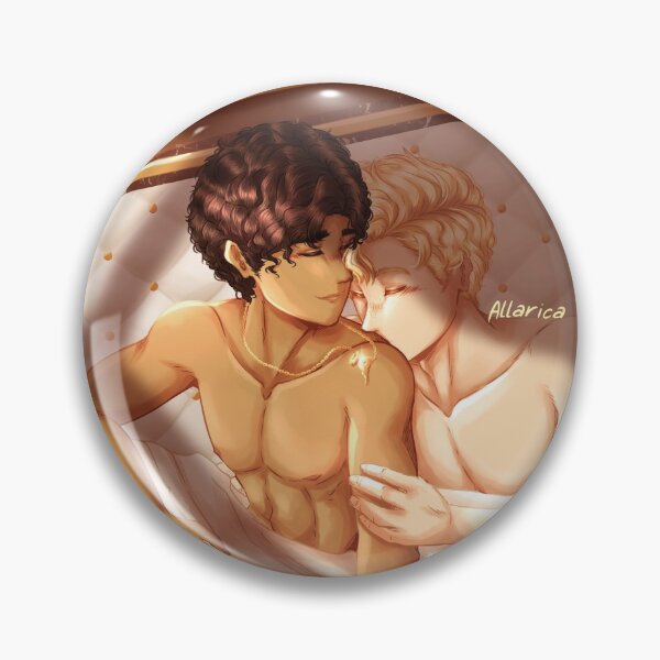 Item preview, Firstprince designed and sold by allarica.