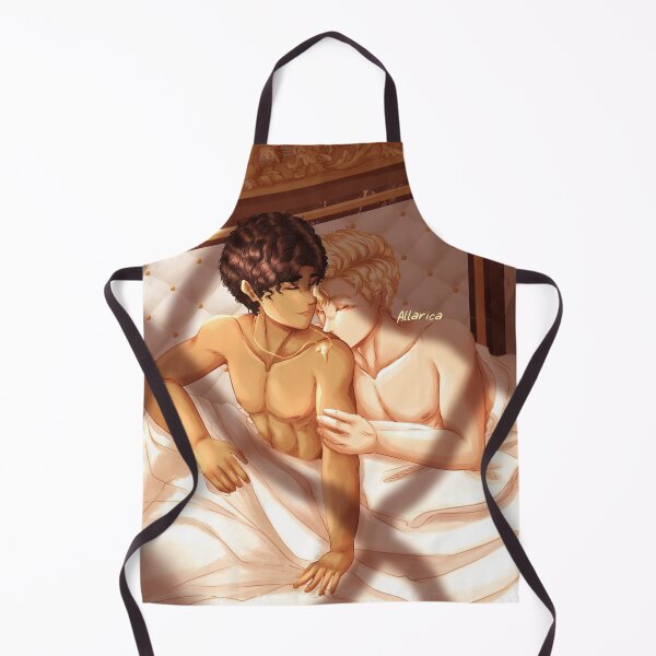 Item preview, Firstprince designed and sold by allarica.