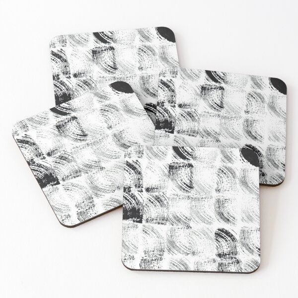 Item preview, wood texture designed and sold by Studio Ardalan Mirhadi.