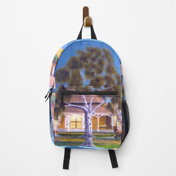 Item preview, Night Light designed and sold by JJCELLZ.