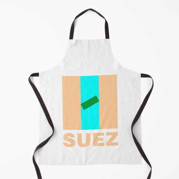 Item preview, SUEZ Canal! Evergiven, Evergreen, Forever in our Hearts designed and sold by K*REG Tees.
