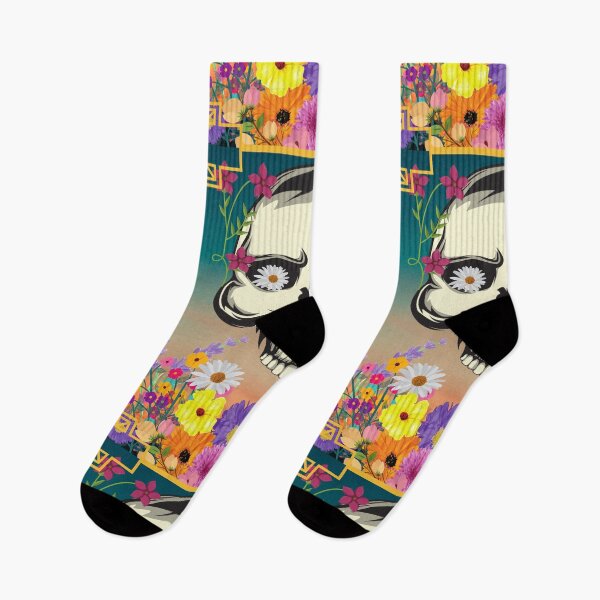 Item preview, Beauty is in the eye designed and sold by Oh-Marsha.