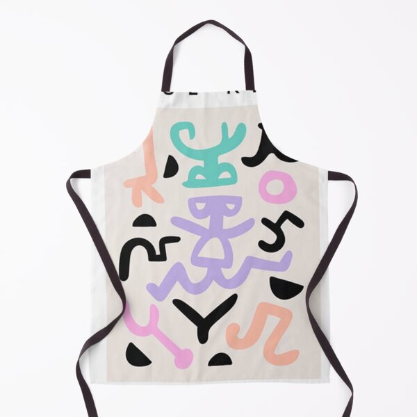 Item preview, Pastel Klee - Exposición de Paul Klee designed and sold by firstadam.