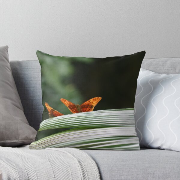 Item preview, Ready to fly! designed and sold by Robyn Williams.