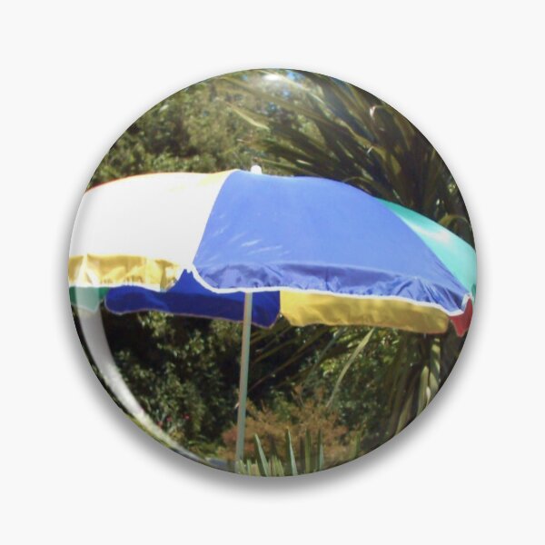 Item preview, Garden Shade designed and sold by lezvee.