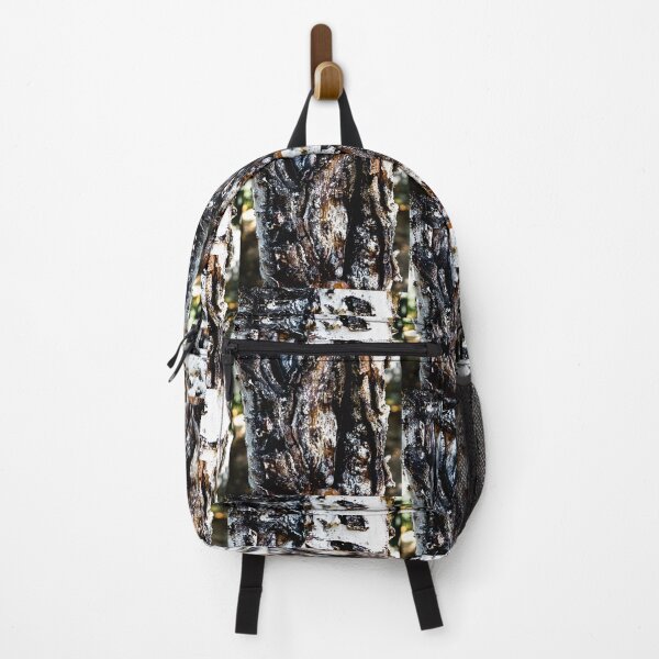 Item preview, Abstract tree bark designed and sold by Life-s-A-Hike.