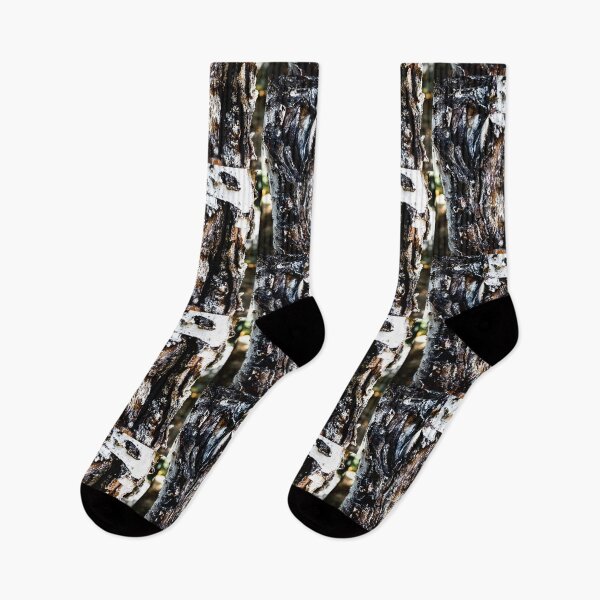 Item preview, Abstract tree bark designed and sold by Life-s-A-Hike.
