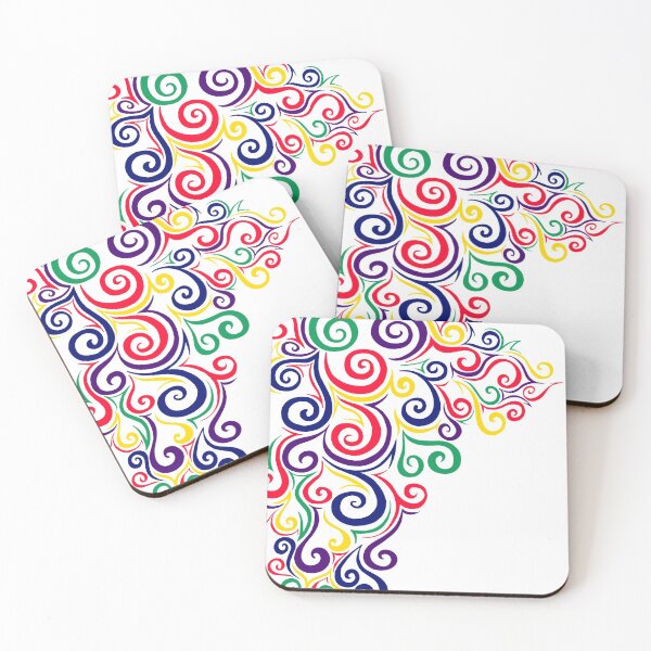 Item preview, Air Nomad Doodle C designed and sold by Nikeychi.