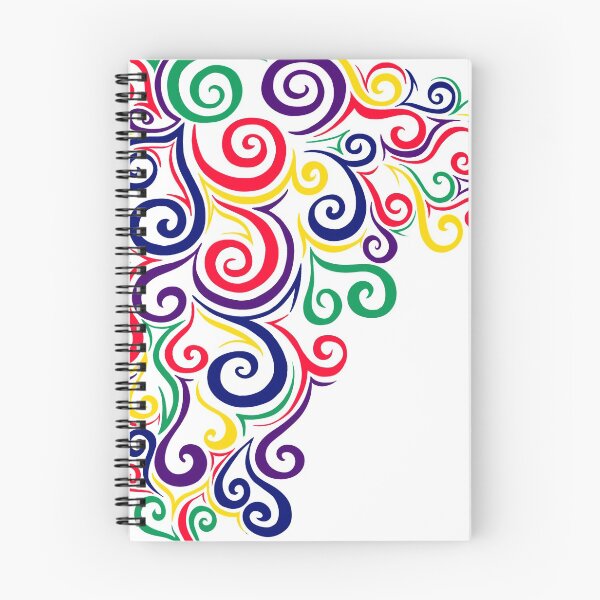 Item preview, Air Nomad Doodle C designed and sold by Nikeychi.