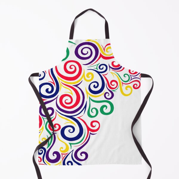 Item preview, Air Nomad Doodle C designed and sold by Nikeychi.