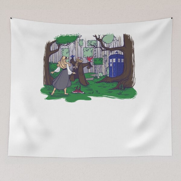 Item preview, Once Upon a Dream designed and sold by MelanieSocratou.