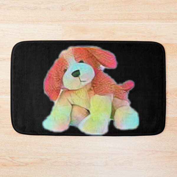 Item preview, Cocker spaniel puppy webkinz designed and sold by Drawartista.