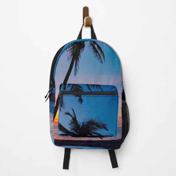 Item preview, Palm Trees on the Maldives designed and sold by Somisa028.