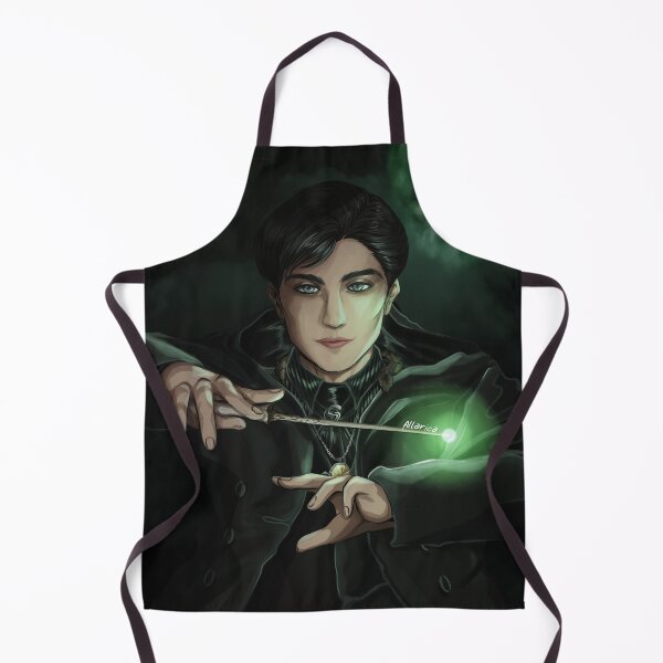 Item preview, House of Gaunt designed and sold by allarica.