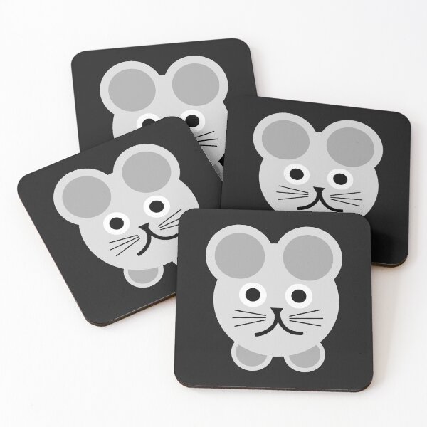 Item preview, lovely baby kitty art black designed and sold by Arun Fernando.