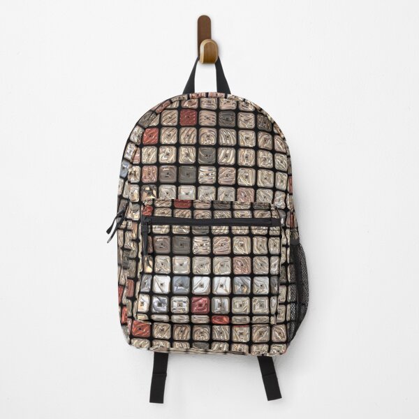 Item preview, Shiny Glamour Beads Elegant Trend Texture designed and sold by artsandsoul.