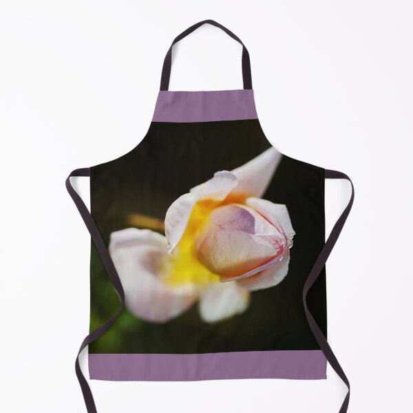 Item preview, April Rose Bud designed and sold by Joy Watson - Natural Light Photography .
