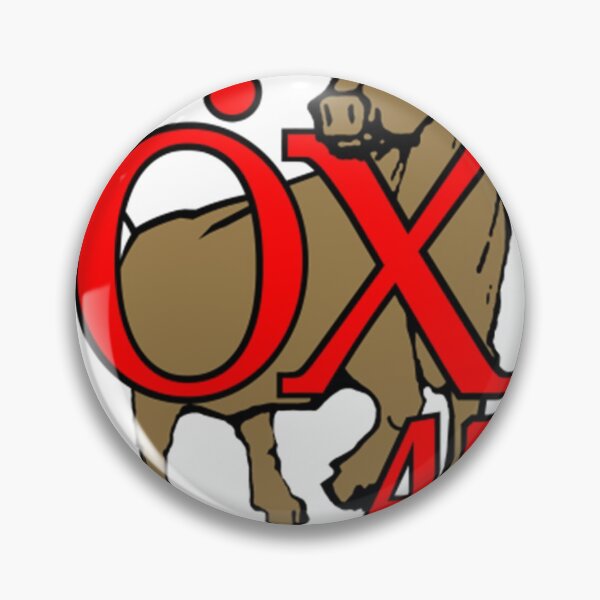 Item preview, OX 45 Malt Liquor  designed and sold by MelanieSocratou.