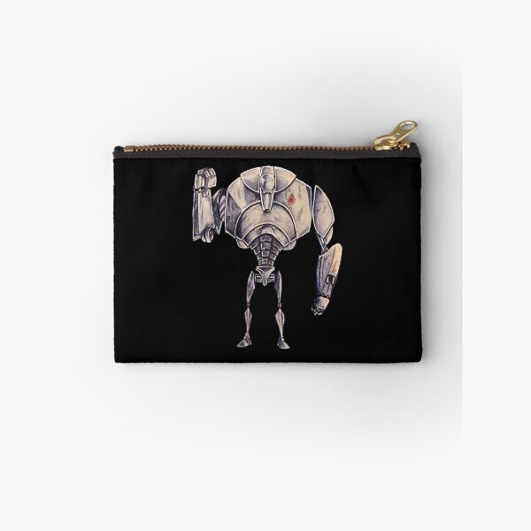 Item preview, Super Droid  designed and sold by nyrzo19.