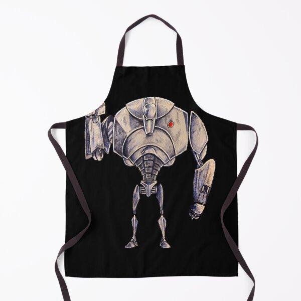 Item preview, Super Droid  designed and sold by nyrzo19.