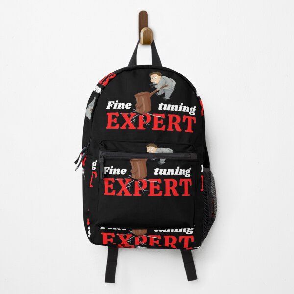 Item preview, Precision skills fine tunning expert designed and sold by Try-It.