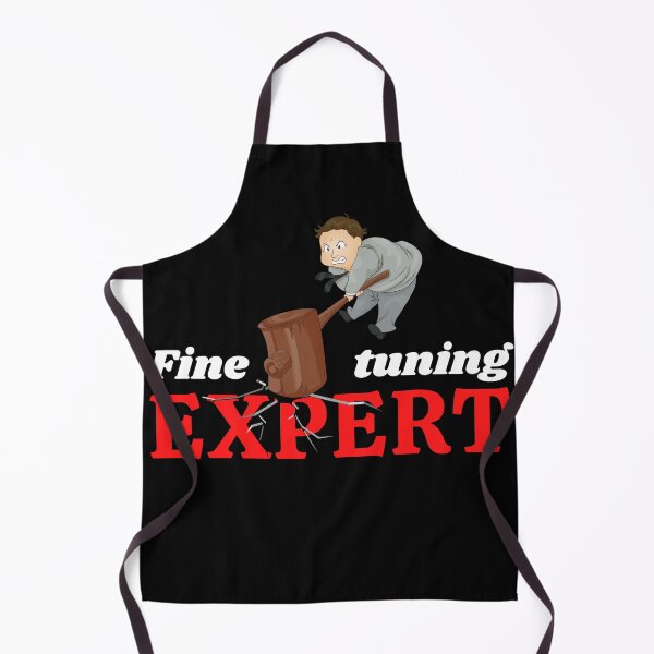 Item preview, Precision skills fine tunning expert designed and sold by Try-It.