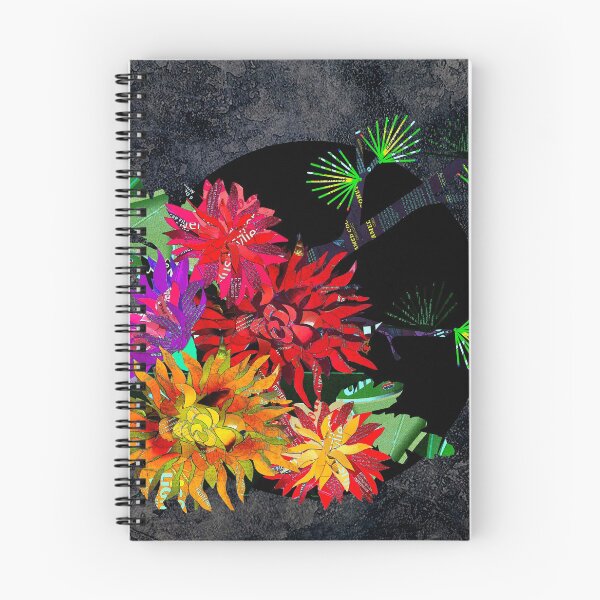 Item preview, Chinese Chrysanthemums in carton snippets designed and sold by Ruud van Koningsbrugge.