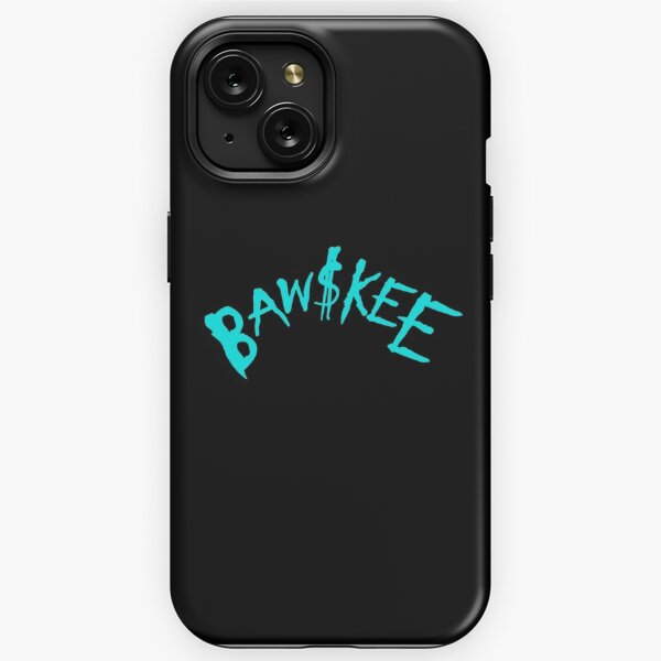 Comethazine iPhone Cases for Sale Redbubble